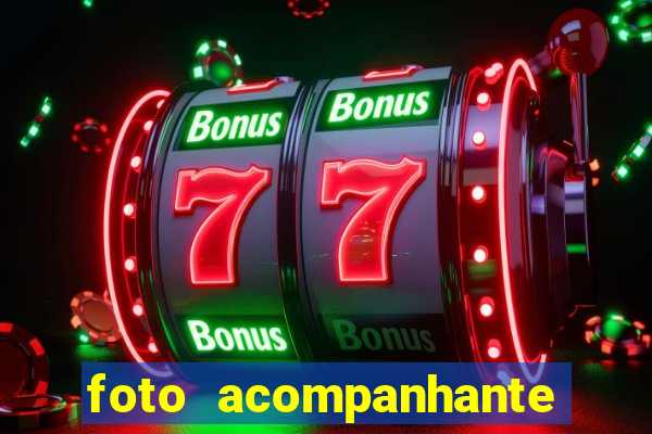 foto acompanhante porto feliz